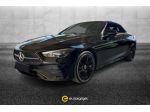 MERCEDES-BENZ CLE 200 Cabrio AMG Line Premium rif. 23764404