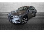 MERCEDES-BENZ GLA 200 d Automatic Progressive Advanced Plus rif. 23229252