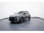 PEUGEOT 208 1.2 Hybrid 110cv e-DCS6 Allure #Vision  rif. 23485371