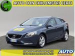 VOLVO V40 D2 BUSINESS EURO6B *OK NEOPATENTATI* rif. 23008203