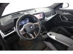 BMW X2 (U10)  sDrive 18d Msport Pro rif. 23711712
