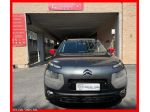 Citroen C4 CACTUS 1.6 Hdi Automatica