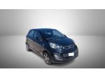 KIA Picanto 1.0 POSSIBILITA' DI GPL rif. 23772497