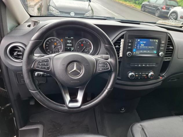 Mercedes-benz Vito 2.0 119 CDI Tourer - Superprezzo - Foto 4