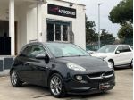 OPEL Adam 1.2 70 CV Jam rif. 23776589