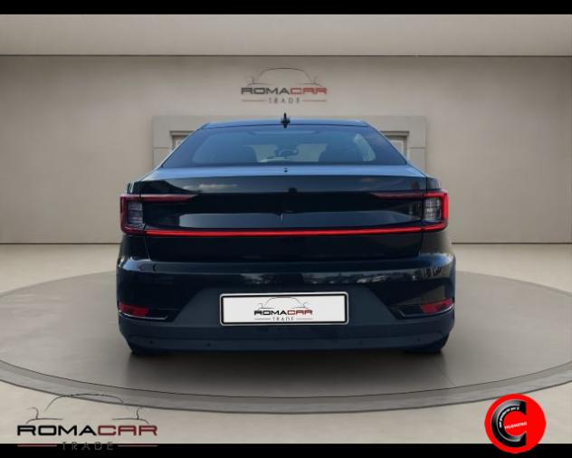 POLESTAR Polestar 2 Long Range Single Motor FWD 78kWh rif. 23536762 - Foto 6