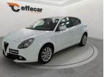 ALFA ROMEO Giulietta 1.6 JTDm 120 CV rif. 23656622