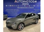 Alfa Romeo Tonale 1.3 phev Veloce Q4 280cv AT6 KMO FULL OPTIONAL