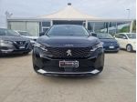 Peugeot 3008 BlueHDI 130 EAT8 S&S Allure Pack