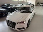 AUDI - A3 -  1.6 TDI clean diesel Ambition