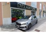 BMW 120 d xDrive 5p. Msport GUSCI-BLACK PACK-19" rif. 23922496