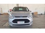 Ford B-Max 1.5 TDCi 75 CV Titanium