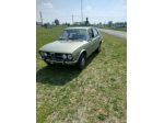 Alfa romeo Alfetta 1.8 anno 73 prima serie