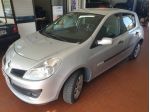 RENAULT CLIO 1.2 RIP CURL