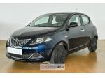 Lancia Ypsilon 1.0 FireFly 70cv S&S Hybrid SILVER