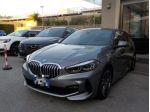 BMW 116 d - M Sport automatica rif. 24090991