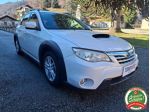 SUBARU Impreza XV 2.0D Trend rif. 23310873