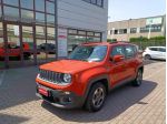 JEEP Renegade 1.4 MultiAir Longitude rif. 23550845