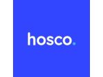 Cuoco Capo Partita (m/f/d) - Bluserena Sede Centrale