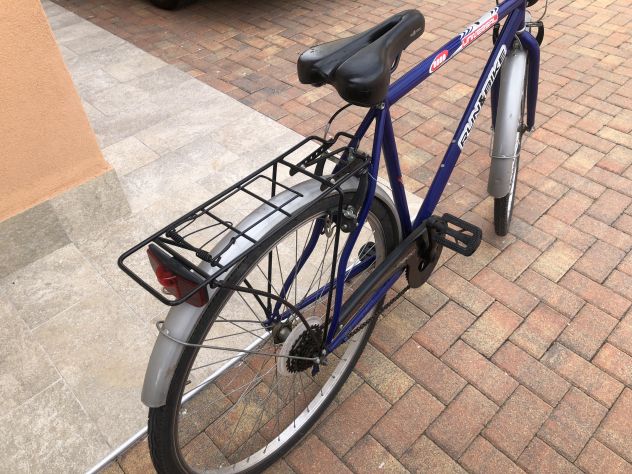 Bicicletta - Foto 6