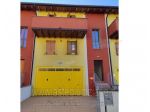 IMMOBILI-ALTRA CATEGORIA-Via Belfiore, 19, 46040 Casaloldo MN, Italia