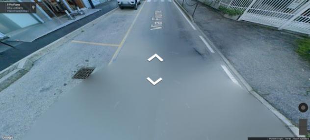 Immobile in asta di 13 m² in vendita a Erba - Foto 6