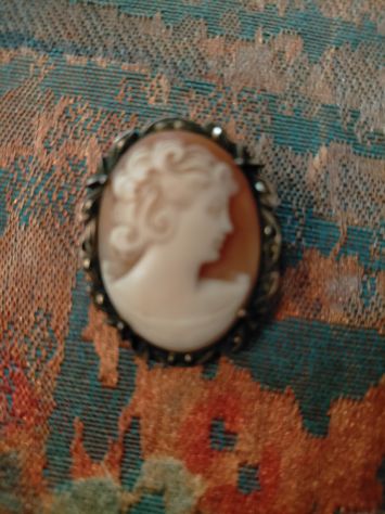 Spille Cameo - Foto 3