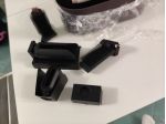 Dyson Airwrap Co-anda2x Straight+Wavy – NUOVO