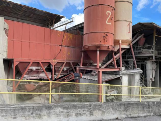Immobile in asta di 2520 m² con più di 5 locali in vendita a Latina - Foto 11