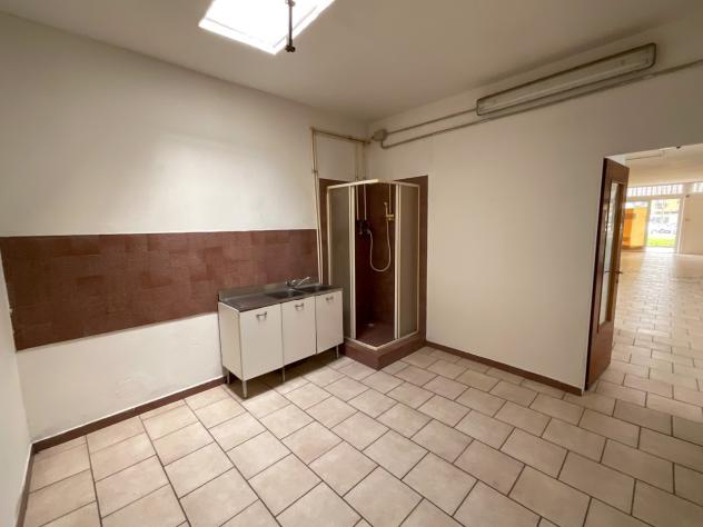 Magazzino in vendita a Palmanova - Foto 11