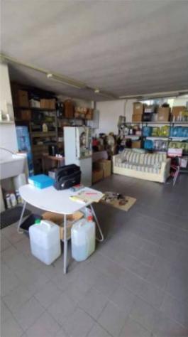 Immobile in asta di 520 m² in vendita a Pavia - Foto 11