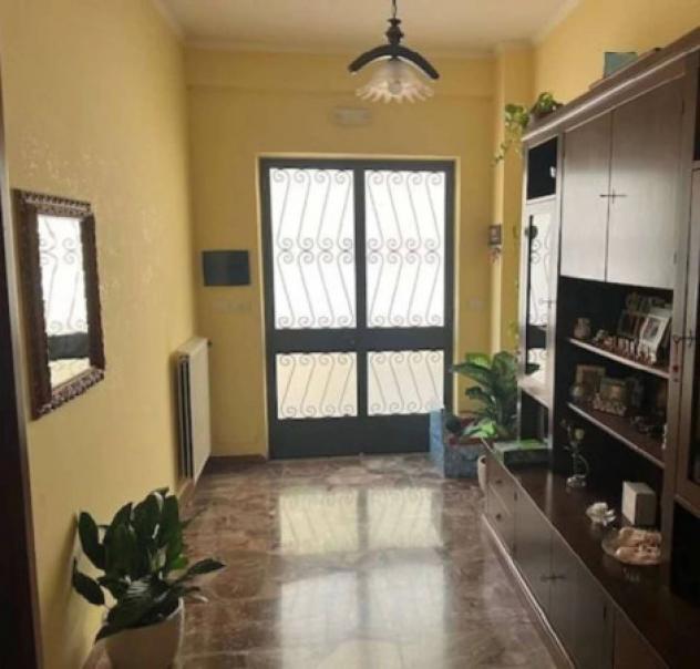 Immobile in asta di 439 m² in vendita a Alatri - Foto 3