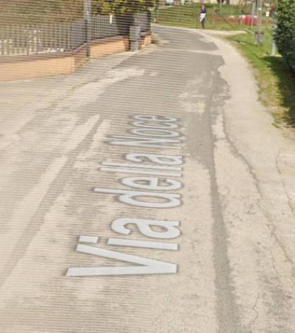 Immobile in asta di 132 m² in vendita a Alatri - Foto 9