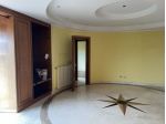 Appartamento in vendita a Anagni