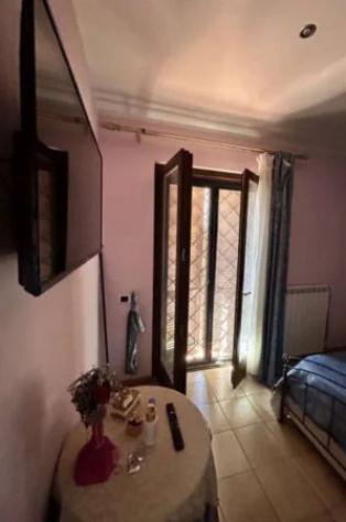 Immobile in asta di 181 m² con più di 5 locali e box auto in vendita a Barbarano Romano - Foto 10