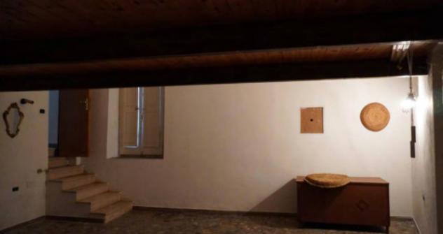 Immobile in asta di 311 m² in vendita a Bultei - Foto 2
