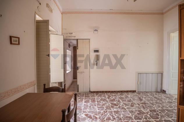 Appartamento in vendita a Caltagirone - Foto 3