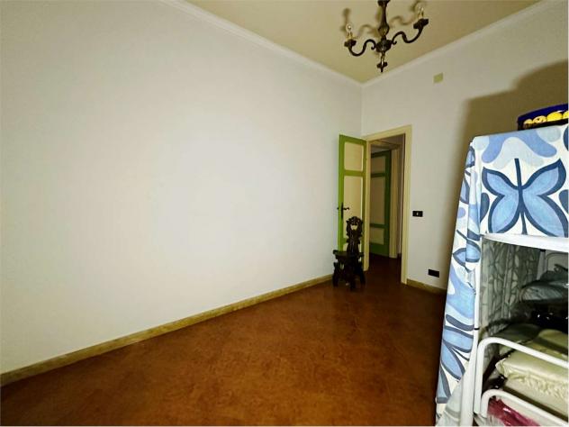 App Sgin 140 - Quadrilocale a Capannori - San Ginese di Compito - Foto 17