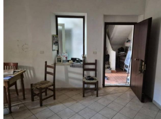 Immobile in asta di 96 m² in vendita a Carbognano - Foto 3