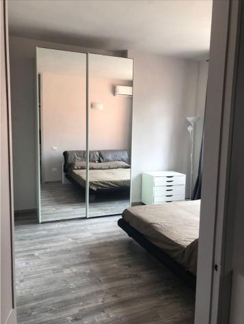 Appartamento in vendita a Carrara 70 mq Rif: 1428595 - Foto 3