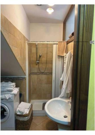 Immobile in asta di 62 m² in vendita a Castel di Sangro - Foto 7