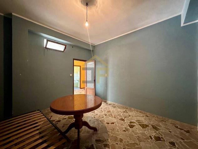 Casa Indipendente in vendita a Castellammare del Golfo, Centro Città - Foto 17