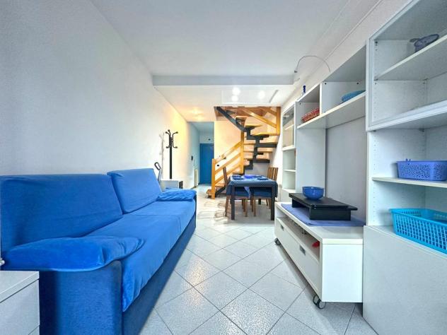 Appartamento in vendita a Cecina 71 mq Rif: 1414583 - Foto 7
