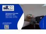 Immobile in asta di 173 m² in vendita a Cisterna di Latina
