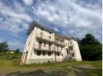 Vendita Palazzo da 500 mq  in Via Martiri della Libertà con giardino