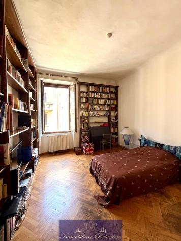 Appartamento in vendita a Firenze, Rifredi - Foto 13
