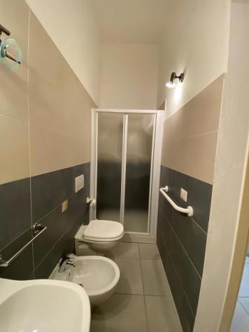 Appartamento - Forlì . Rif.: Cod. rif 3326642VRG - Foto 18