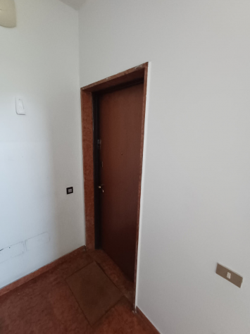MI 132/26 - ALLOGGIO - Foto 2