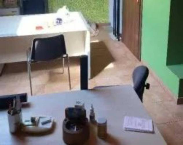Immobile in asta di 164 m², box auto in vendita a Giardini-Naxos - Foto 17