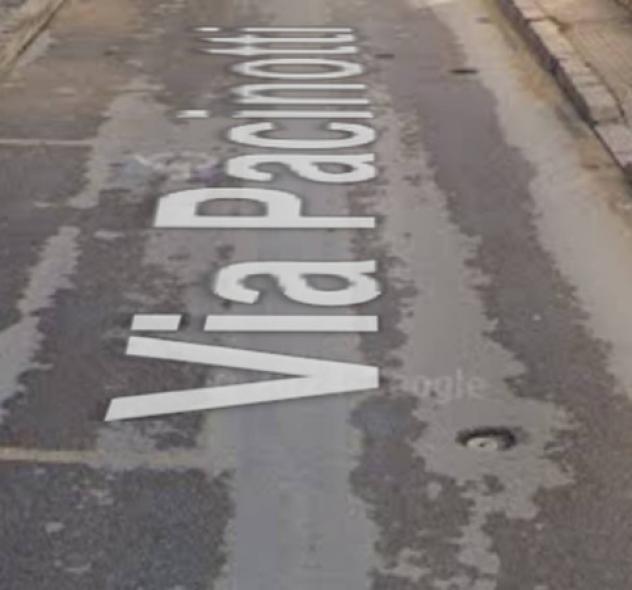 Immobile in asta di 99 m² in vendita a Grottaglie - Foto 3